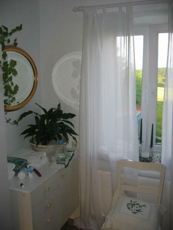 Meuspath Villa Luzia מראה חיצוני תמונה